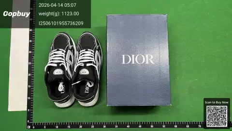 D * I * o * r B * 3*0 welfare specials -6