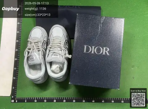 C-D All-Match Fashion Casual Men's and Women's Breathable Sneakers Dad Letter Height-Increasing Shoes -6