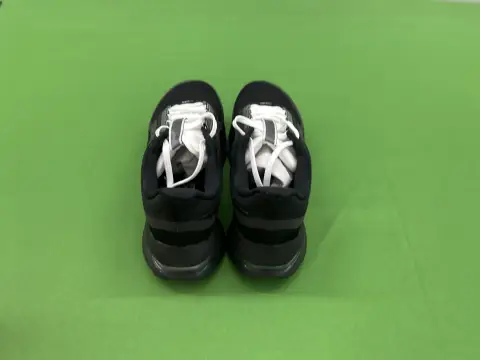 S Version Pegasus Running Shoes Collection -5