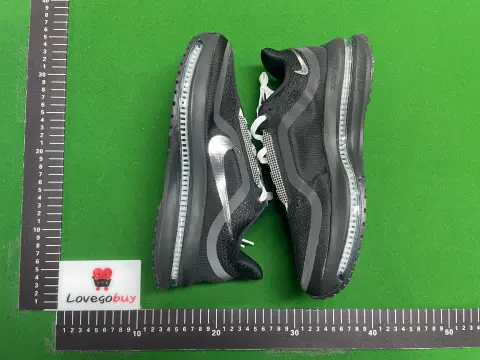 S Version Pegasus Running Shoes Collection -4