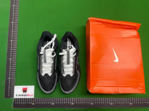 S Version Pegasus Running Shoes Collection -3
