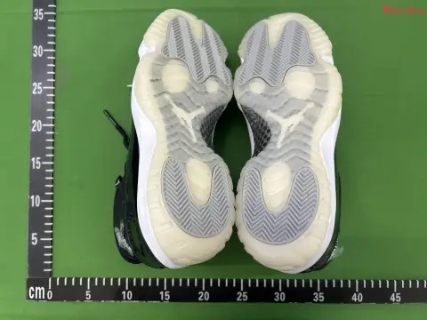 WM Version J 11 Collection of independent custom style non-brand -2