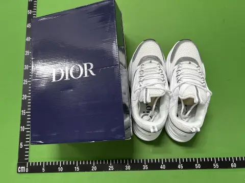 Classic unisex casual sneakers, couple’s shoes -6