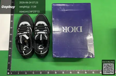 Classic unisex casual sneakers, couple’s shoes -4