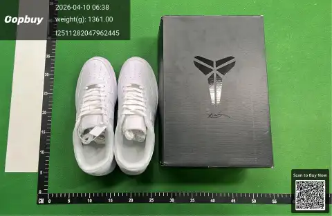 S2 version A * F1 collection self-customized style non-brand -4