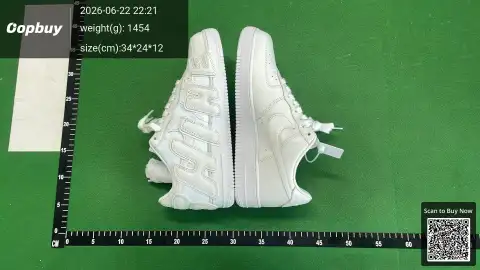 S2 version A * F1 collection self-customized style non-brand -3