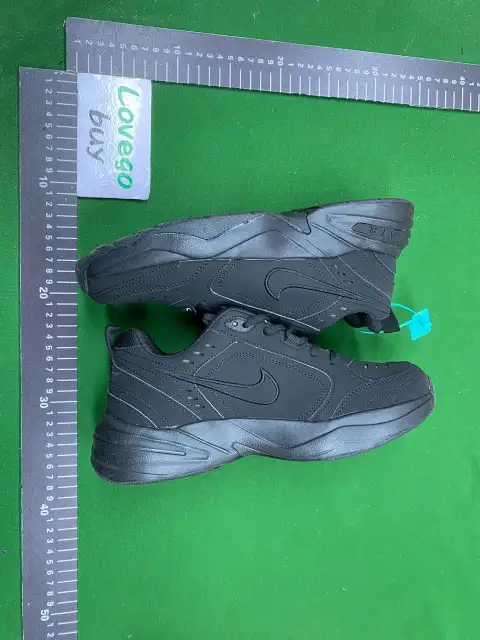 M2K Retro Shoes Air Daddy Shoes Sneakers Men's and Women's Shoes Running Shoes Men's and Women's Same -3