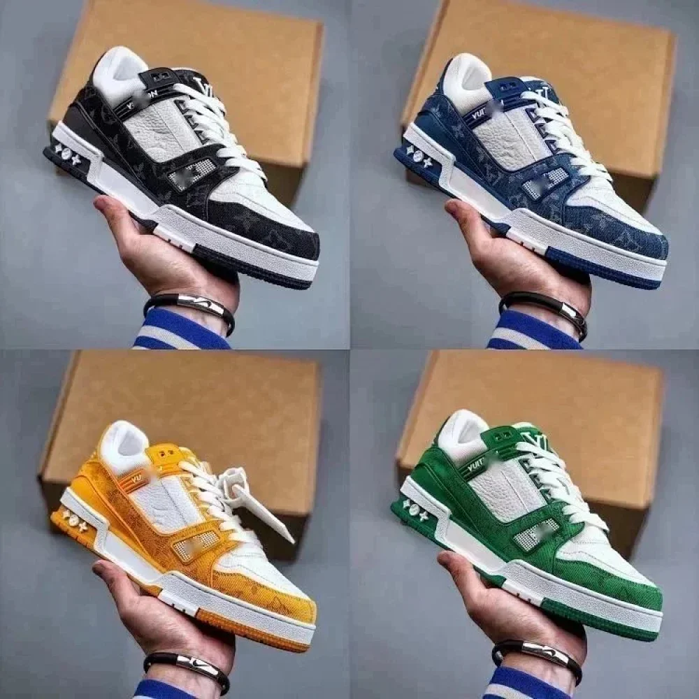 Fashionable and comfortable sp