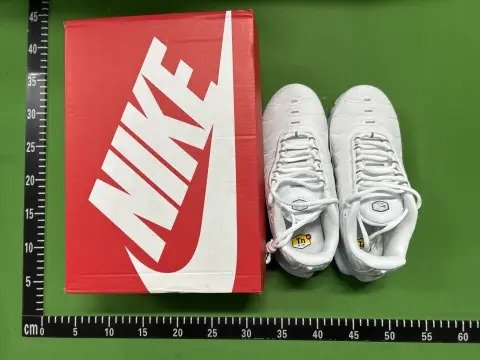 Shock-absorbing outdoor casual spring running shoes -5
