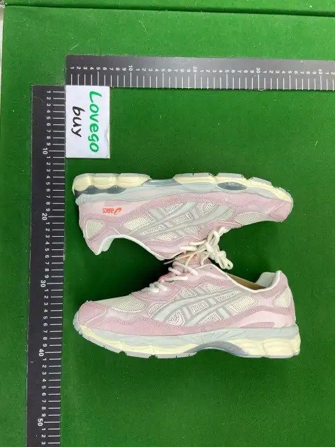 [EG Edition] GEL-NYC -6
