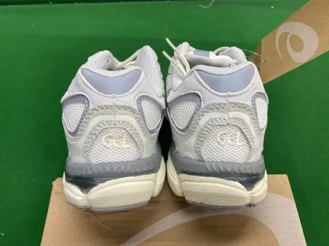 [EG Edition] GEL-NYC -4