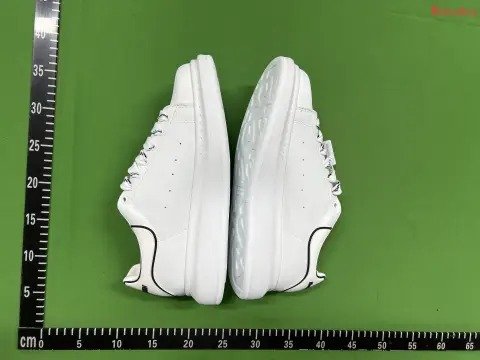 High-quality fashion brand casual shoes AGT event -6