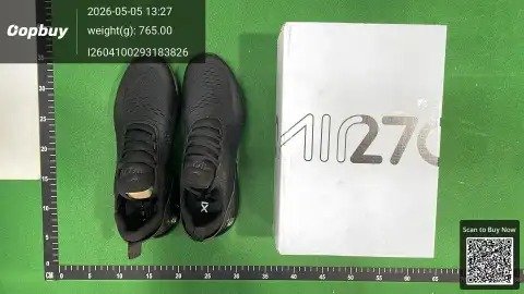 Casual shoes -6