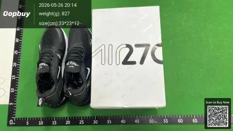 Casual shoes -4