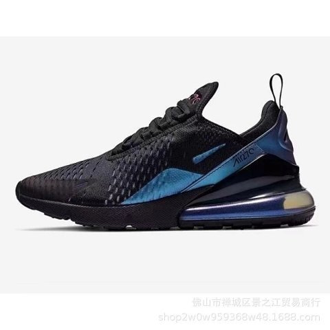 Casual shoes