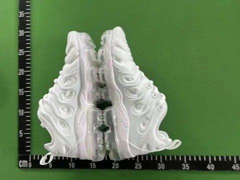 [OT Version] Air Vapormax Plus Collection 36-48.5 -6