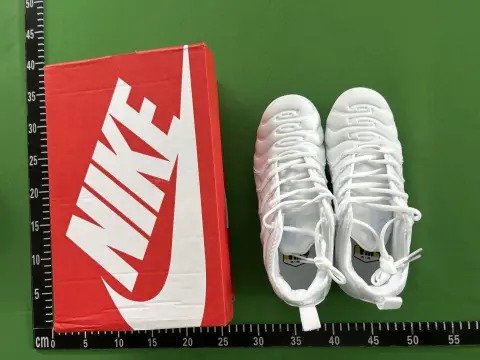 [OT Version] Air Vapormax Plus Collection 36-48.5 -5