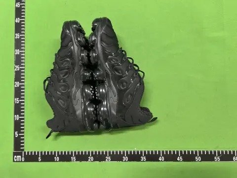 [OT Version] Air Vapormax Plus Collection 36-48.5 -3