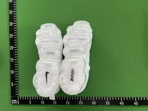 [OT Version] Air Vapormax Plus Collection 36-48.5 -2