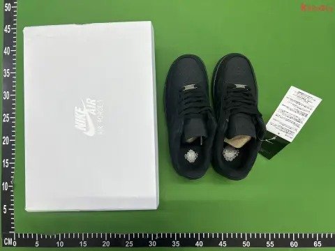 REP C-L Version Casual Shoes Sneakers Top Version 205 -6