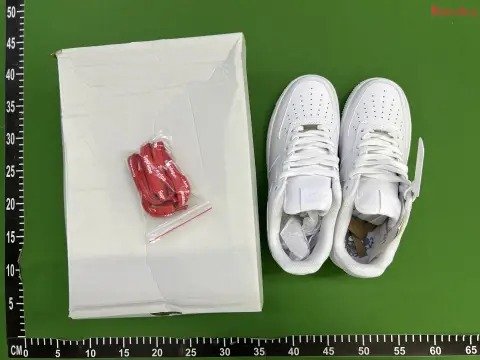 REP C-L Version Casual Shoes Sneakers Top Version 205 -5