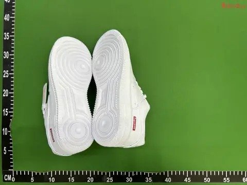 REP C-L Version Casual Shoes Sneakers Top Version 205 -4