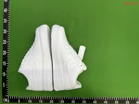 REP C-L Version Casual Shoes Sneakers Top Version 205 -3