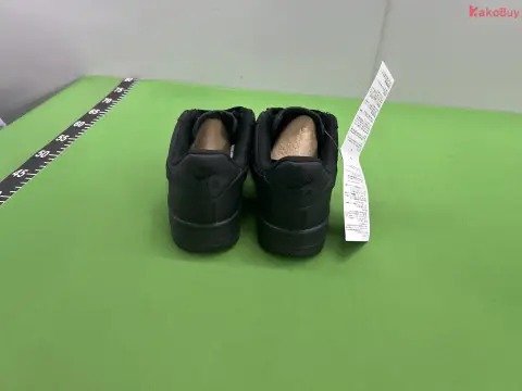 REP C-L Version Casual Shoes Sneakers Top Version 205 -2