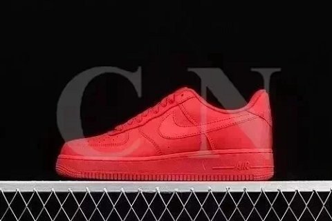 REP C-L Version Casual Shoes S
