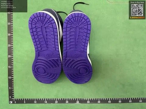 K*Z Guangdong-made authentic J1 special offer, 30 colorways, custom‑made styles -6