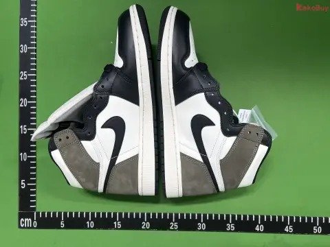 K*Z Guangdong-made authentic J1 special offer, 30 colorways, custom‑made styles -3