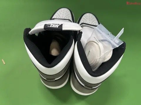 K*Z Guangdong-made authentic J1 special offer, 30 colorways, custom‑made styles -2