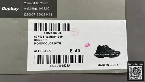 Fashion Sneakers 01 -2