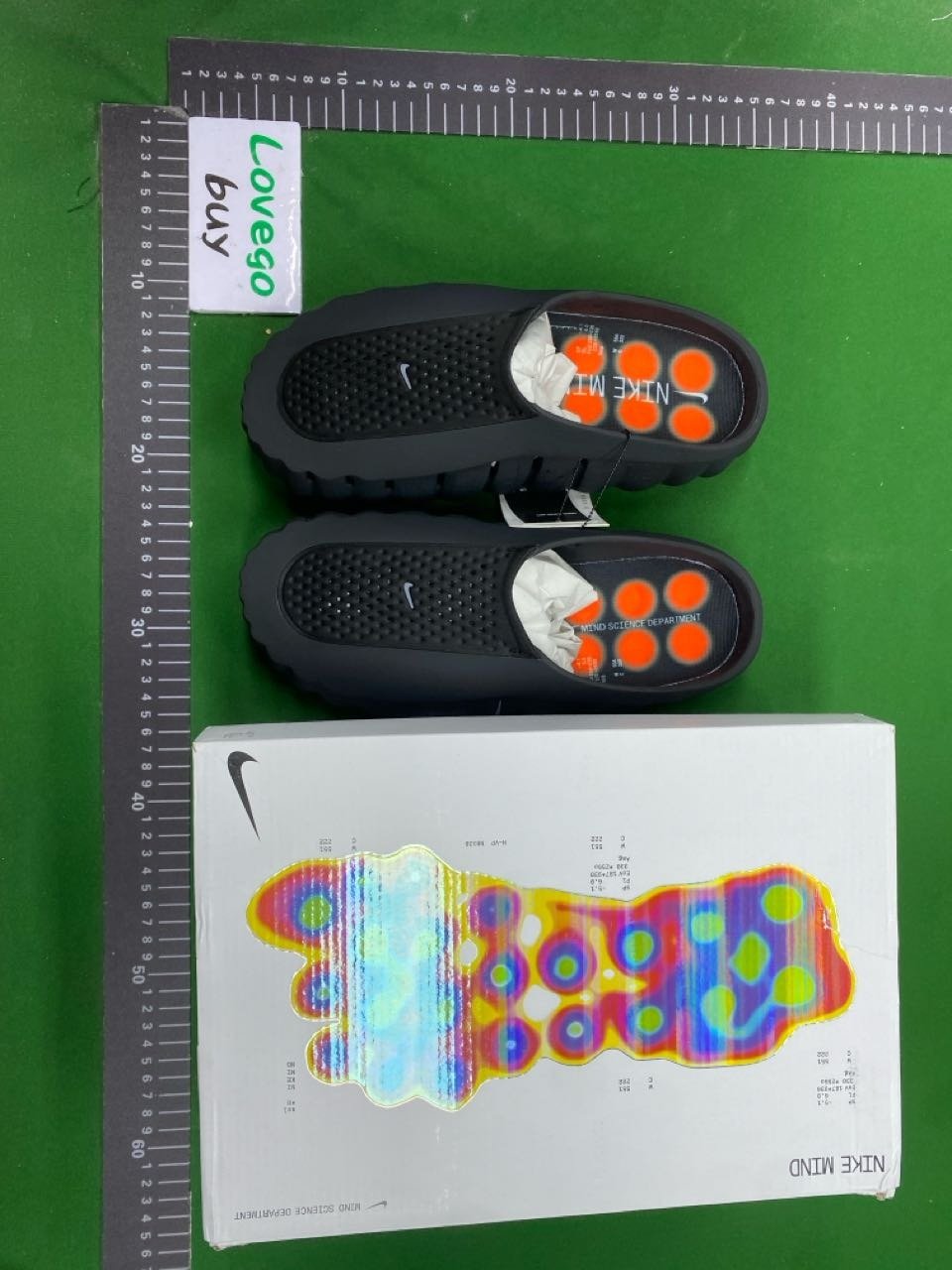 【TOP2.0】 Mind 001/002 Good value for quality, Restock on 30th June -4