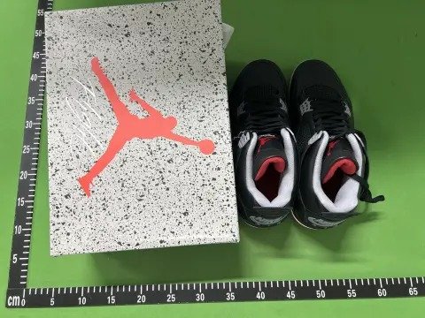 OG version: Qiao 1/Qiao 3/Qiao 4/Qiao 5/Qiao 11, DK cashew flower TS, Velcro closure—special price. Truly from a top-tier manufacturer. -3