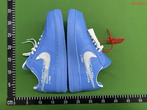 Devil Pure white, pure black wheat, low-top, retro classic -6