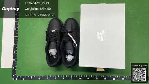 A-*-1 Low-top sneakers men's and women's white shoes for couples -5