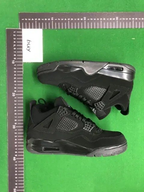 High-end Joker Casual Sports Shoes Couple's Same Shoes -5