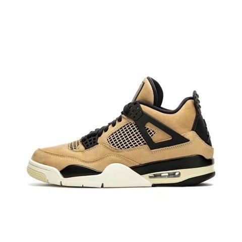 High-end Joker Casual Sports S