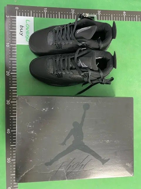 High-end Joker Casual Sports Shoes Couple's Same Shoes -2