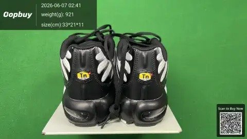Z Classic Fashion Men's and Women's Shoes Sneakers -6