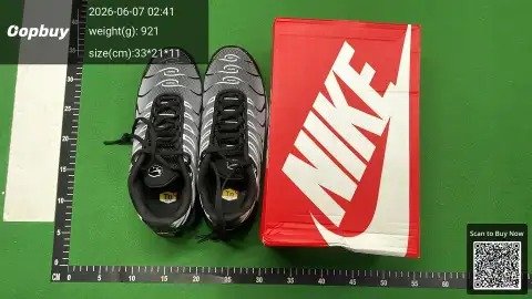 Z Classic Fashion Men's and Women's Shoes Sneakers -4