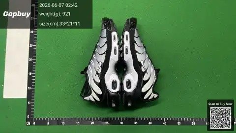 Z Classic Fashion Men's and Women's Shoes Sneakers -5