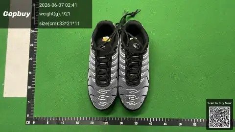 Z Classic Fashion Men's and Women's Shoes Sneakers -3