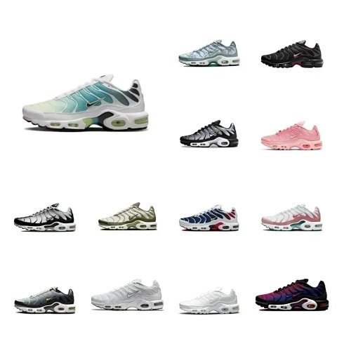 Z Classic Fashion Men's and Wo