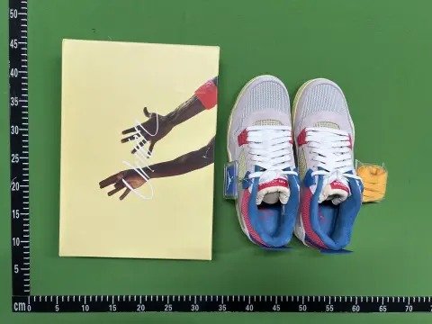 【KZ/KX Version】 link1 J4 -3