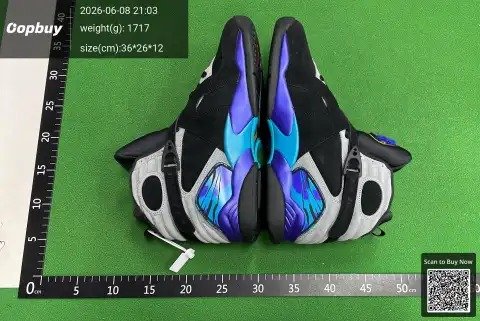 WM J 8 Collection of independent custom style non-brand -4