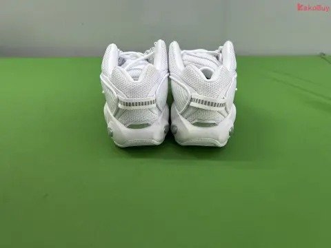 PE Version NOCTA X NK Glide Collection -5