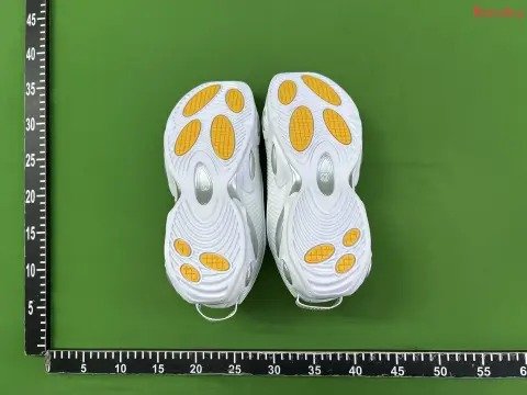 PE Version NOCTA X NK Glide Collection -3