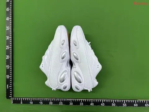 PE Version NOCTA X NK Glide Collection -2